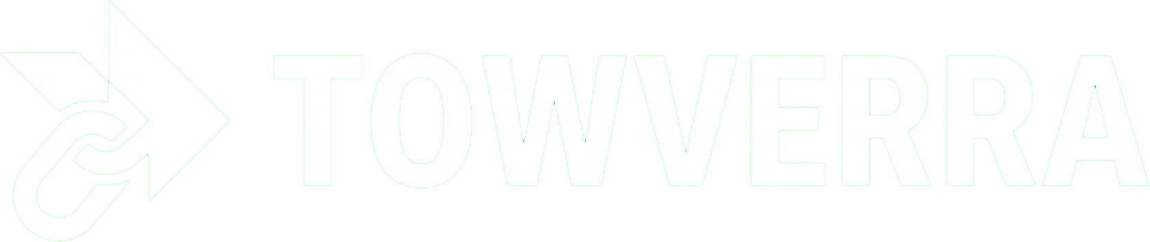 Towverra